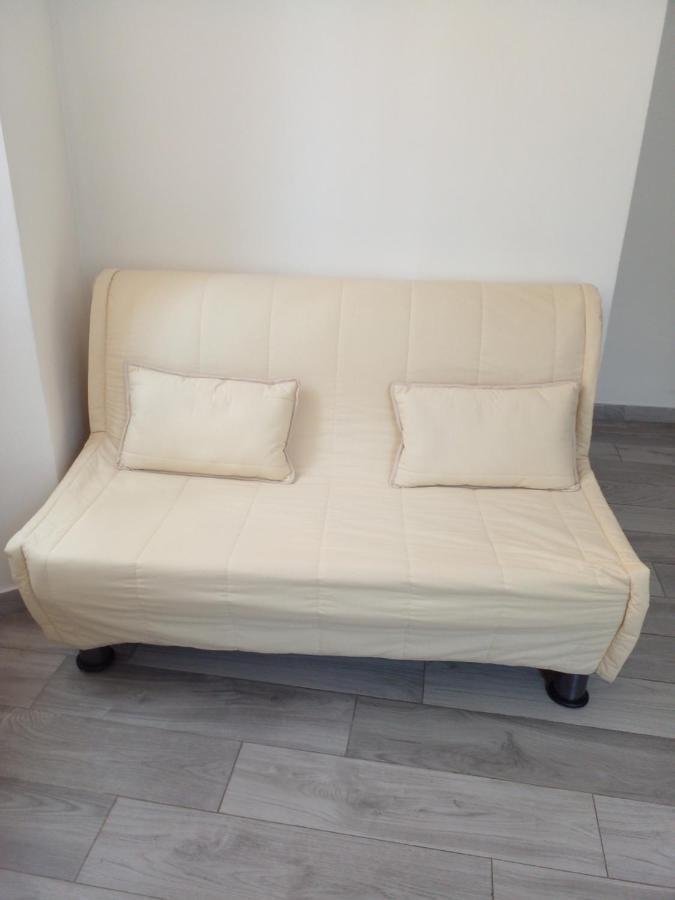 Home332 La Spezia Kültér fotó