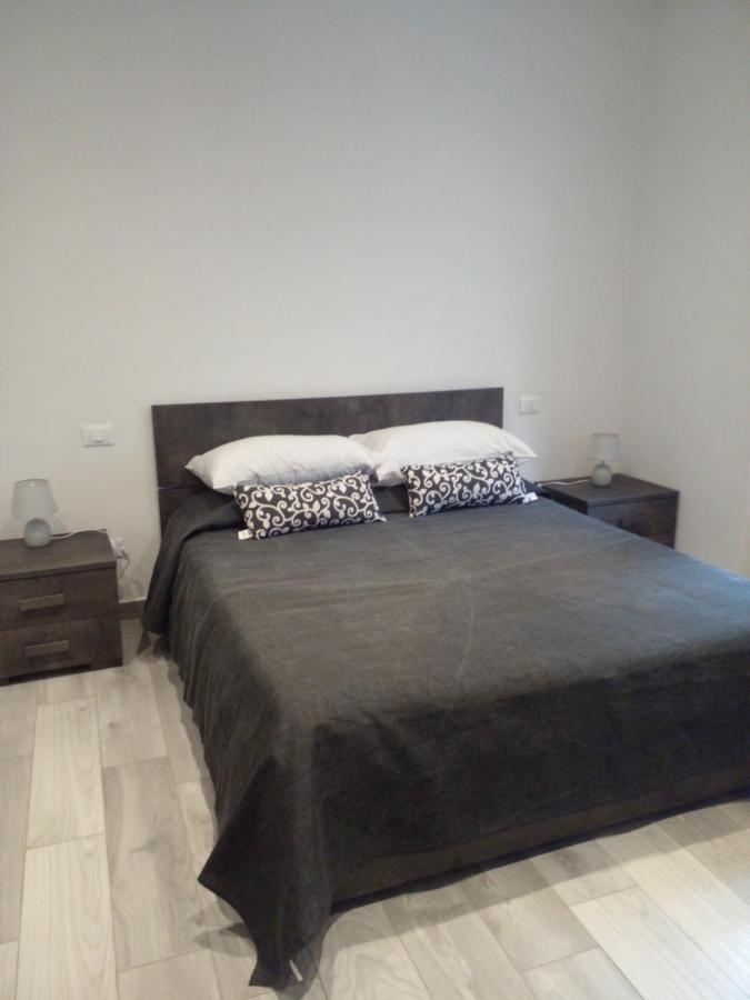 Home332 La Spezia Kültér fotó